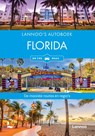 Florida on the road - Karl Teuschl - 9789401401586
