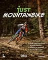 Mountainbike - Frederik Backelandt - 9789401402309