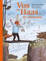 Vos en Haas en de seizoenen - Sylvia Vanden Heede ; Tjong-Khing The - 9789401406727