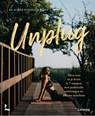 Unplug - Claudia Van Avermaet - 9789401407113