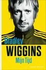 Bradley Wiggins - Bradley Wiggins ; William Fotheringham - 9789401407861