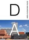 Dutch Architects Today - Agata Toromanoff - 9789401408752