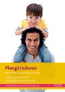 Pleegkinderen - Anne Maaskant ; Anouk Reinders - 9789401411639