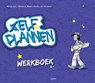 Zelf plannen werkboek - Marije Kuin ; Bianca E. Boyer ; Saskia van der Oord - 9789401411653