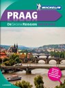 Praag - Anne Teffo - 9789401411844