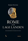 Rome en de Lage Landen - Robert Nouwen - 9789401411950
