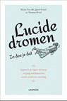 Lucide dromen - zo doe je dat - Dylan Tuccillo ; Jared Zeizel ; Thomas Peisel - 9789401412285
