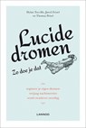 Lucide dromen - Jared Zeizel ; Thomas Peisel ; Dylan Tuccillo - 9789401412612
