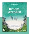 Droomstranden - Lonely Planet - 9789401412759