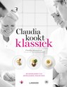 Claudia kookt klassiek - Claudia Allemeersch - 9789401412971