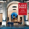 De Last Post - Ian Connerty ; Philip Vanoutrive - 9789401414210