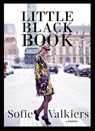 Little black book - Sofie Valkiers - 9789401416573