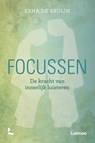 Focussen - Erna de Bruijn - 9789401417655