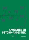 Akoestiek en Psycho-akoestiek - Johan Rijckaert - 9789401420181