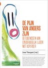 De pijn van anders zijn - Lieve Thienpont - 9789401420235