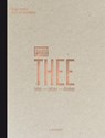 Puur thee - Veerle Stoffels - 9789401421119