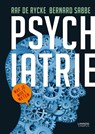 Psychiatrie - Raf De Rycke ; Bernard Sabbe - 9789401422536