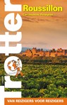 Trotter Roussillon - Olivier Page ; Veronique de Chardon ; Isabelle Al Subaihi ; Anne-Caroline Duma - 9789401423052