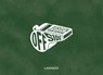 Offside - Jurgen Vantomme - 9789401425872
