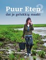 Puur Eten 2 - Pascale Naessens - 9789401426145