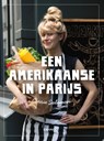 Een Amerikaanse in Parijs - Carrie Solomon - 9789401426169