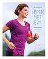 Lopen met Evy - Evy Gruyaert - 9789401427609