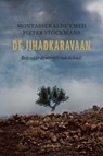 De jihadkaravaan - Montasser AlDe'emeh ; Pieter Stockmans - 9789401427708