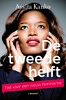 De tweede helft - Assita Kanko - 9789401430548