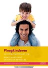 Pleegkinderen - Anne Maaskant ; Anouk Reinders - 9789401430753