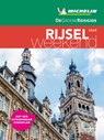 Rijsel -  - 9789401431248