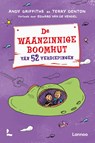 De waanzinnige boomhut van 52 verdiepingen - Andy Griffiths ; Terry Denton - 9789401431736