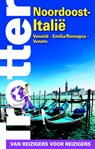 Noordoost-Italië - Philippe Gloaguen - 9789401431958