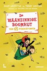 De waanzinnige boomhut van 65 verdiepingen - Andy Griffiths ; Terry Denton - 9789401432016