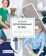 De grote schoonmaakbijbel - Het Poetsbureau - 9789401432665