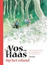 Vos en Haas op het eiland - Sylvia Vanden Heede ; Tjong-Khing The - 9789401432801