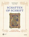 Schatten op schrift - André Bouwman ; Irene O’Daly - 9789401432870