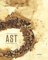 Ast - Filip Claus ; Luc Devoldere ; Dirk De Schutter ; Ward Dijck ; Bart Janssen ; Koen Peeters ; Gerolf Van de Perre - 9789401433150