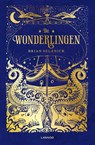 De wonderlingen - Brian Selznick - 9789401433815