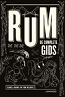 Rum - Isabel Boons ; Tom Neijens - 9789401434065