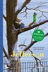 Jefferson - Jean-Claude Mourlevat - 9789401434461