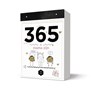 365 x mama zijn - Sofie Vanherpe ; Mama Baas - 9789401435895