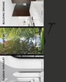 The art of building dreams - Vlassak Verhulst - 9789401437738