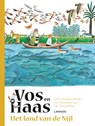 Het land van de Nijl - Sylvia Vanden Heede ; Thé Tjong-Khing - 9789401441322