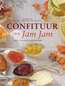 Confituur - Danny De Winter ; Katrien Maes - 9789401441391