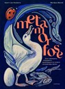 Metamorfose - Geert-Jan Roebers - 9789401441735