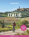 Lonely Planet fietsgids Italië -  - 9789401441933