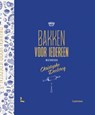 Bakken voor iedereen - Christophe Declercq - 9789401442459