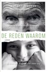 De reden waarom - Roland Bergeys - 9789401442862