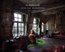 No man's land - English version - Henk van Rensbergen ; Desmond Morris ; Peter Verhelst - 9789401443869