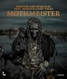 Sinister and Spiritual Post-Mortem Fairy Tales - Mothmeister - 9789401444354